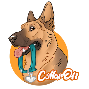 CollarOn